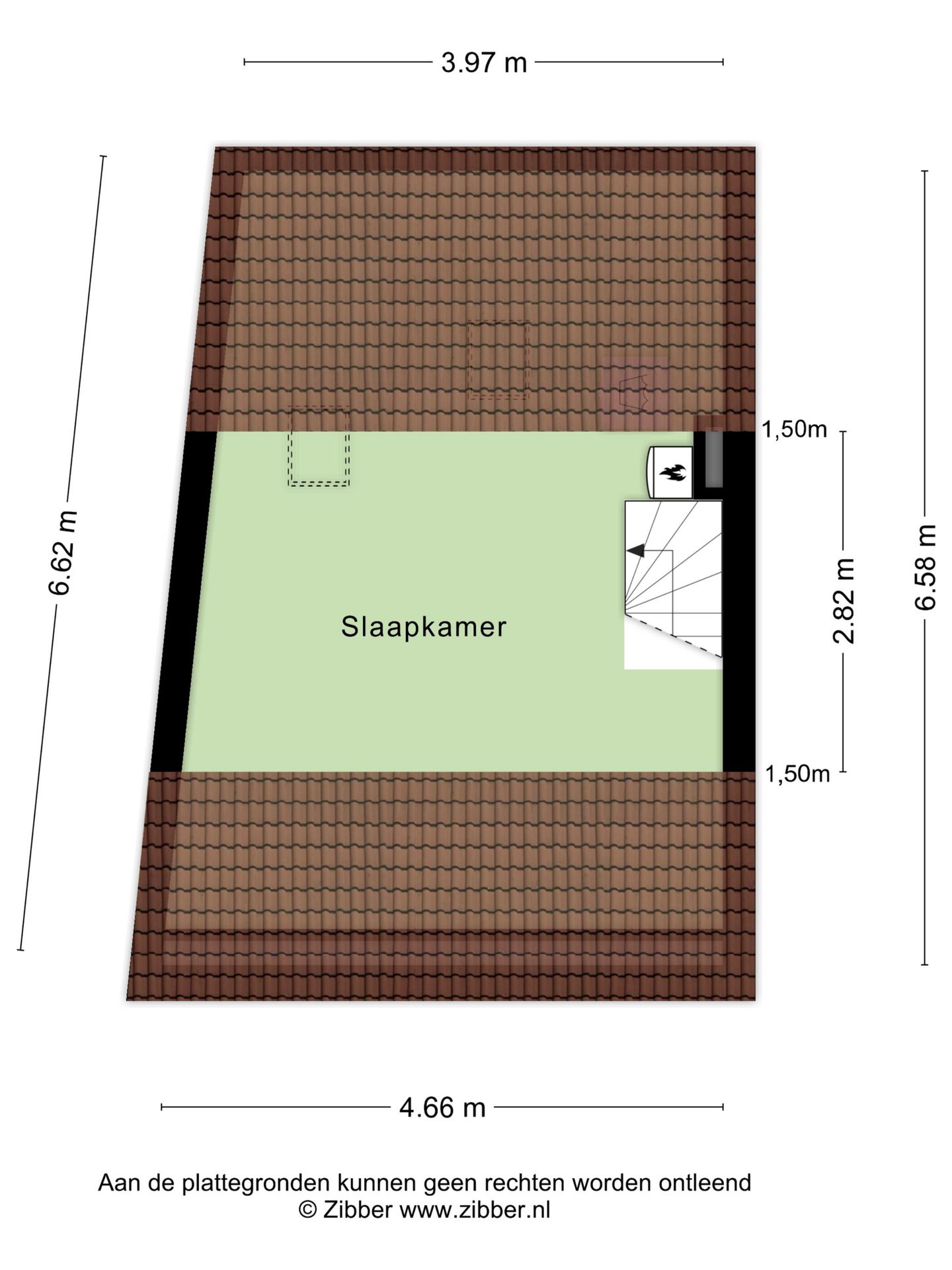 Photo 29 of Abraham Kuijperstraat 36
