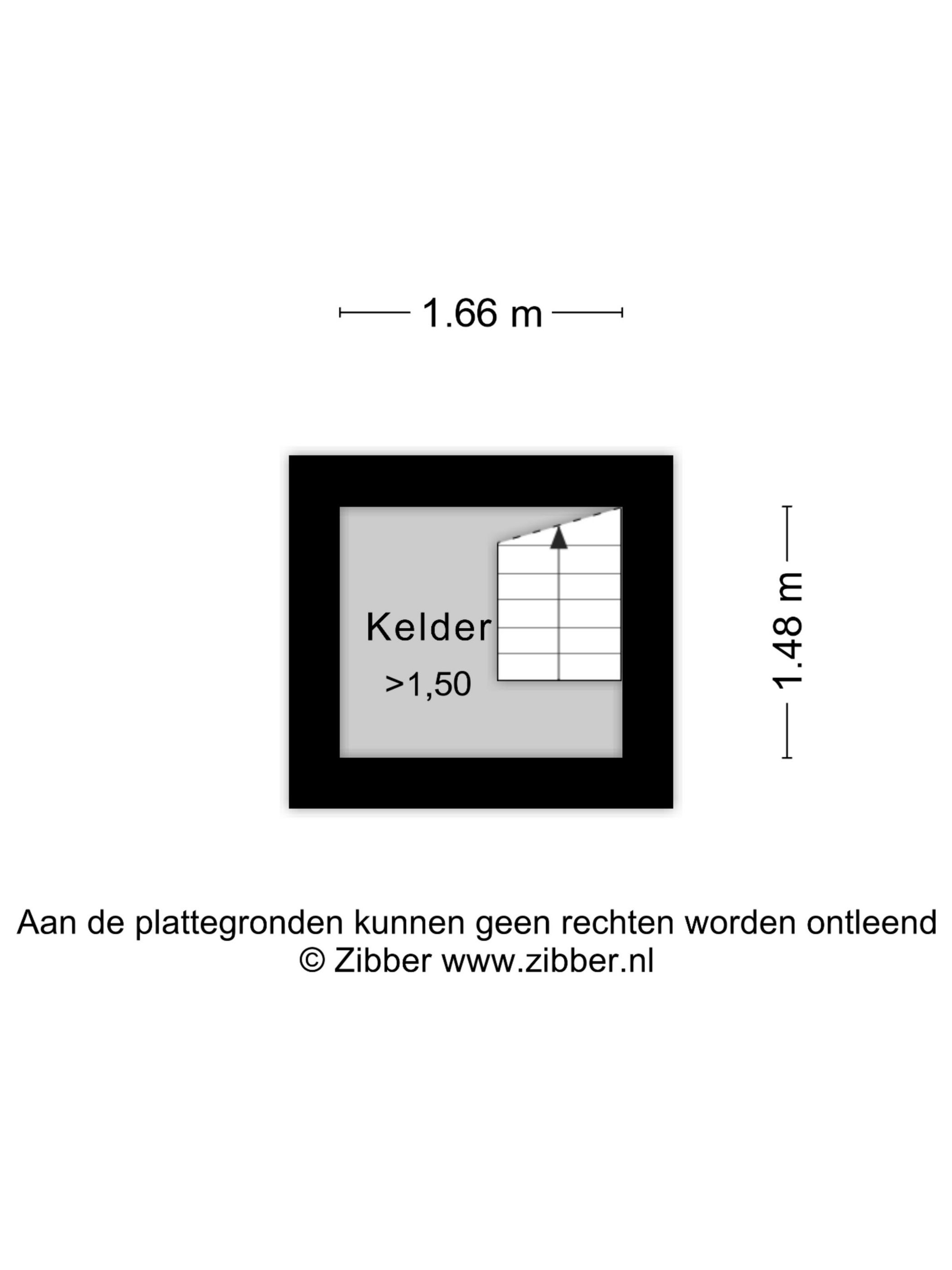 Photo 30 of Abraham Kuijperstraat 36