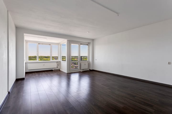 Foto 2 van Jekerstraat 242