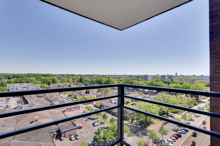 Foto 4 van Jekerstraat 242