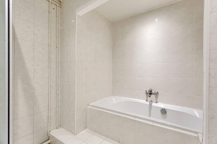 Foto 5 van Jekerstraat 242