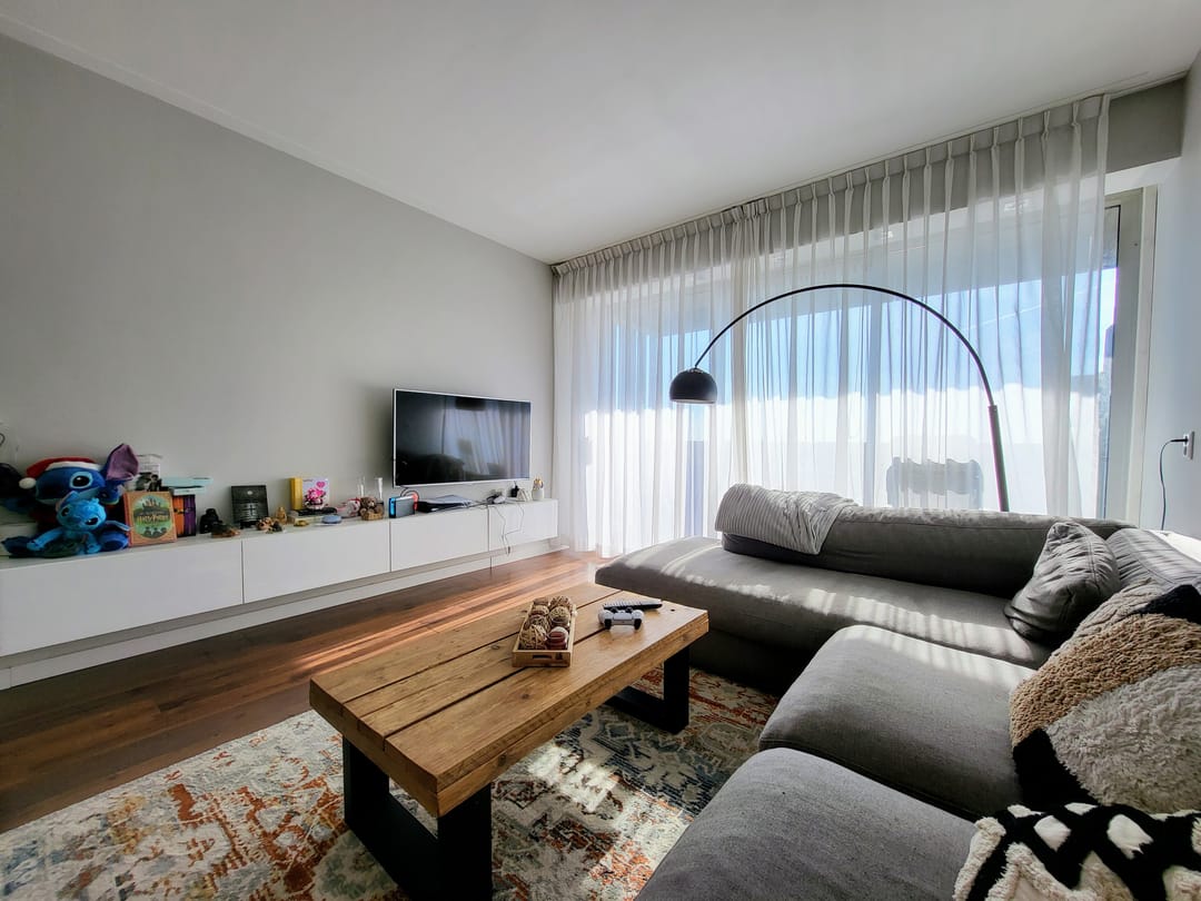 Foto 2 van Boterbloem 75