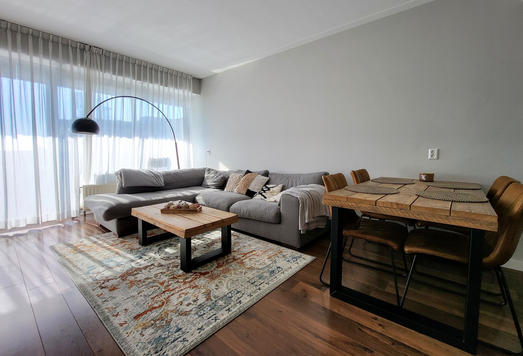 Foto 3 van Boterbloem 75