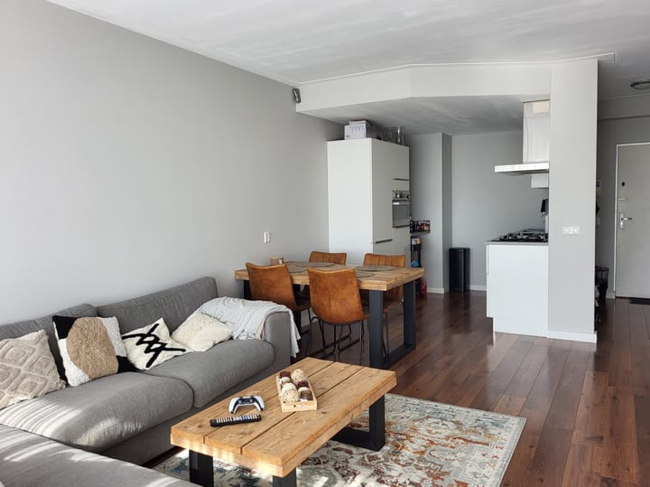 Foto 4 van Boterbloem 75