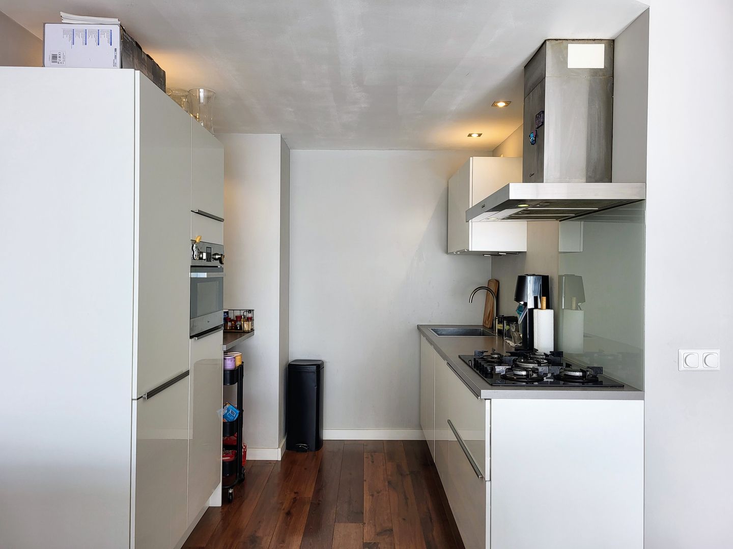 Foto 5 van Boterbloem 75