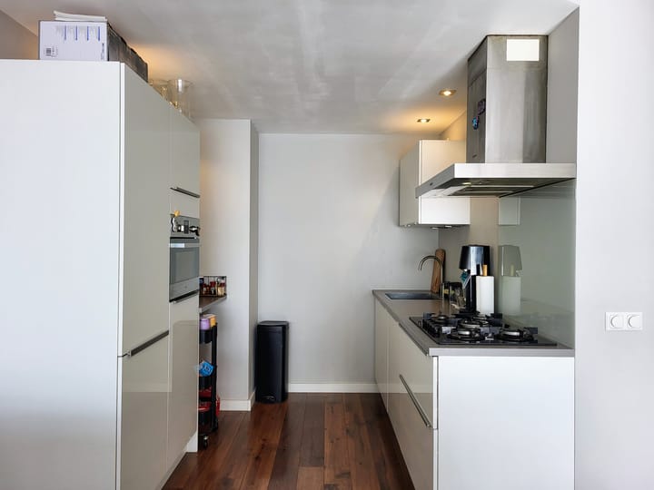 Foto 5 van Boterbloem 75