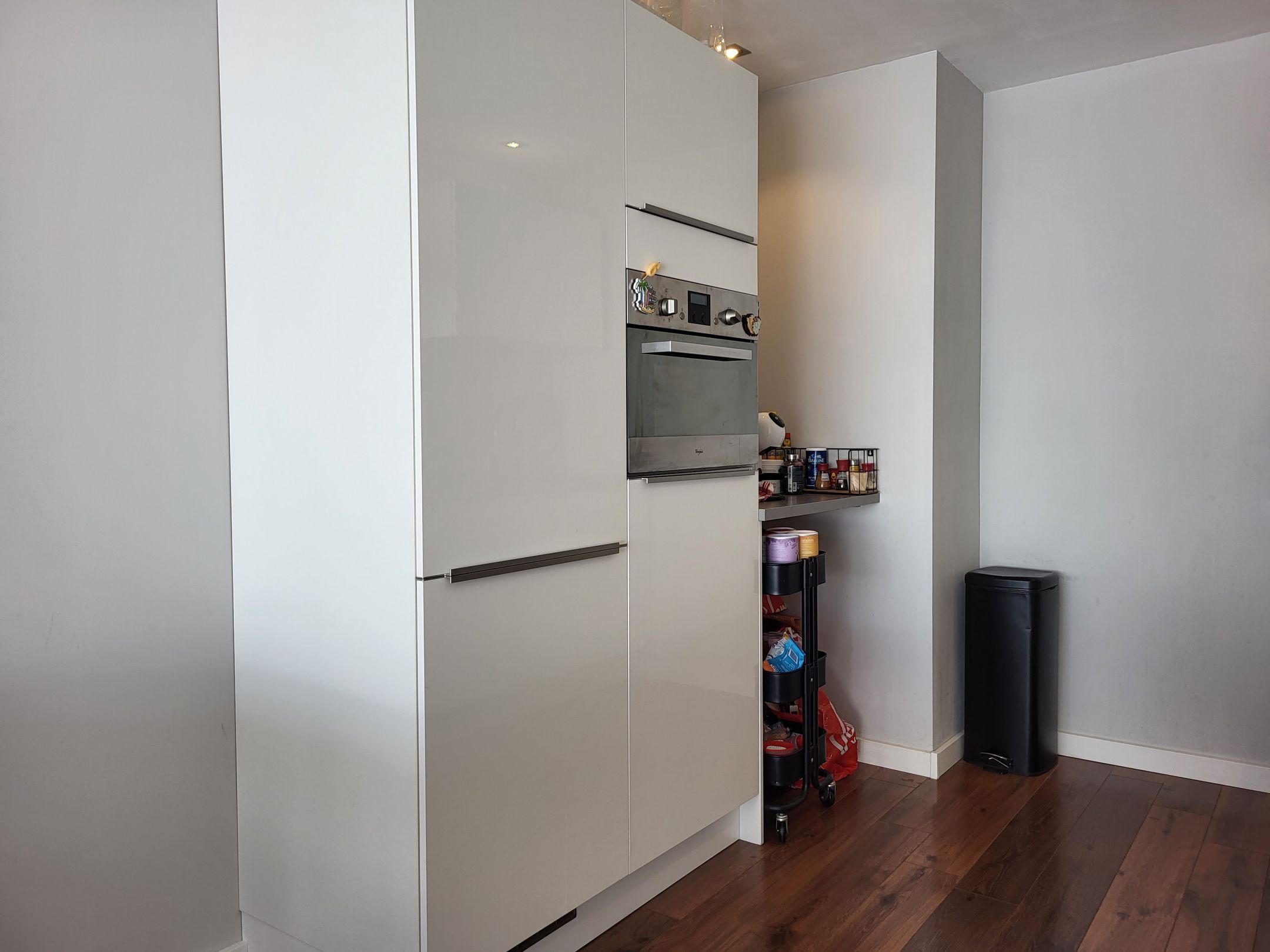 Foto 6 van Boterbloem 75