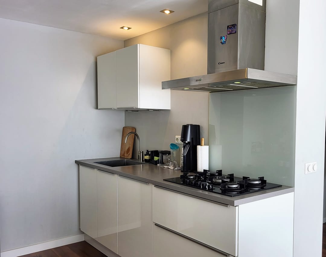 Foto 7 van Boterbloem 75