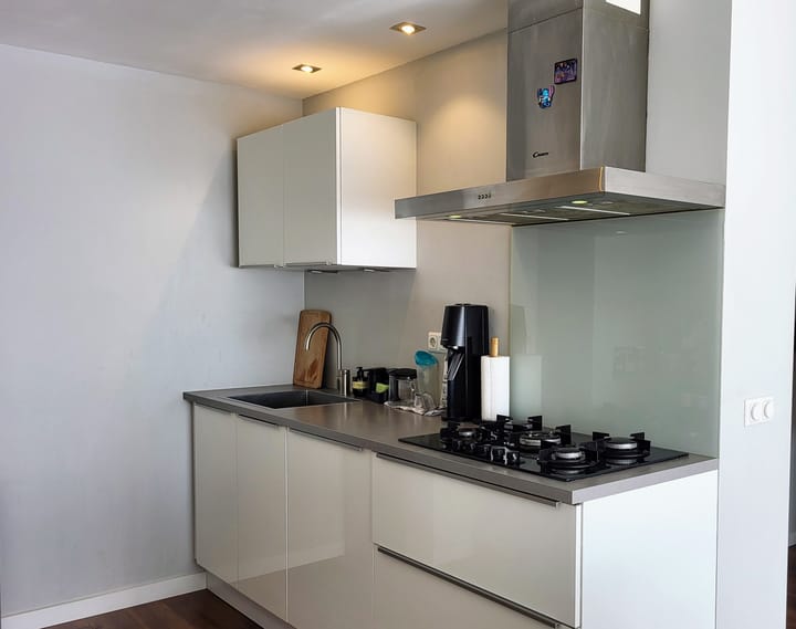 Foto 7 van Boterbloem 75