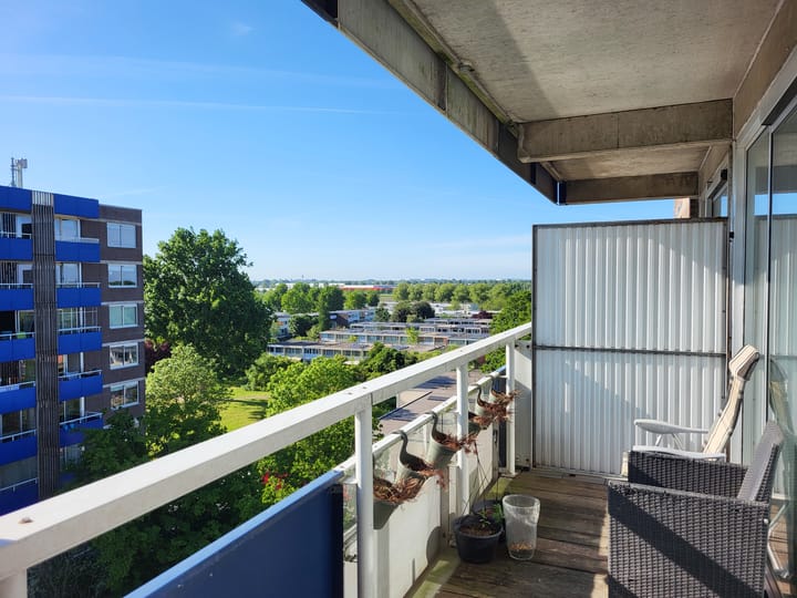 Foto 8 van Boterbloem 75