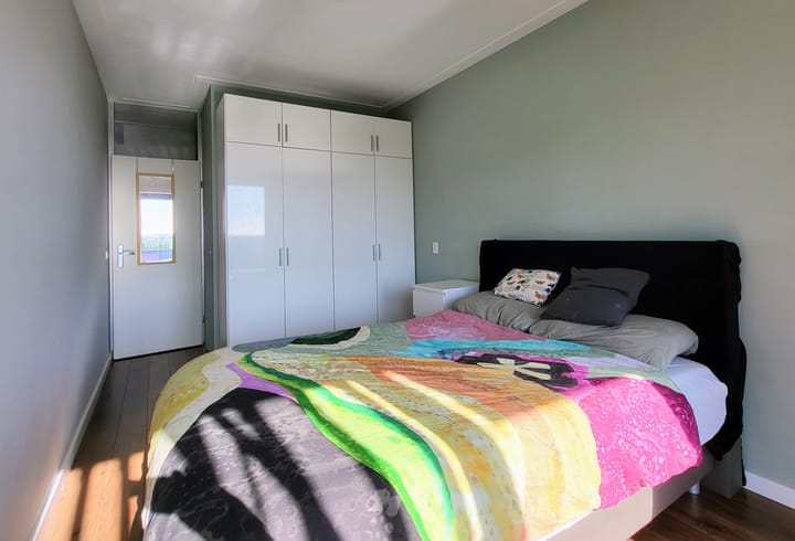 Foto 11 van Boterbloem 75