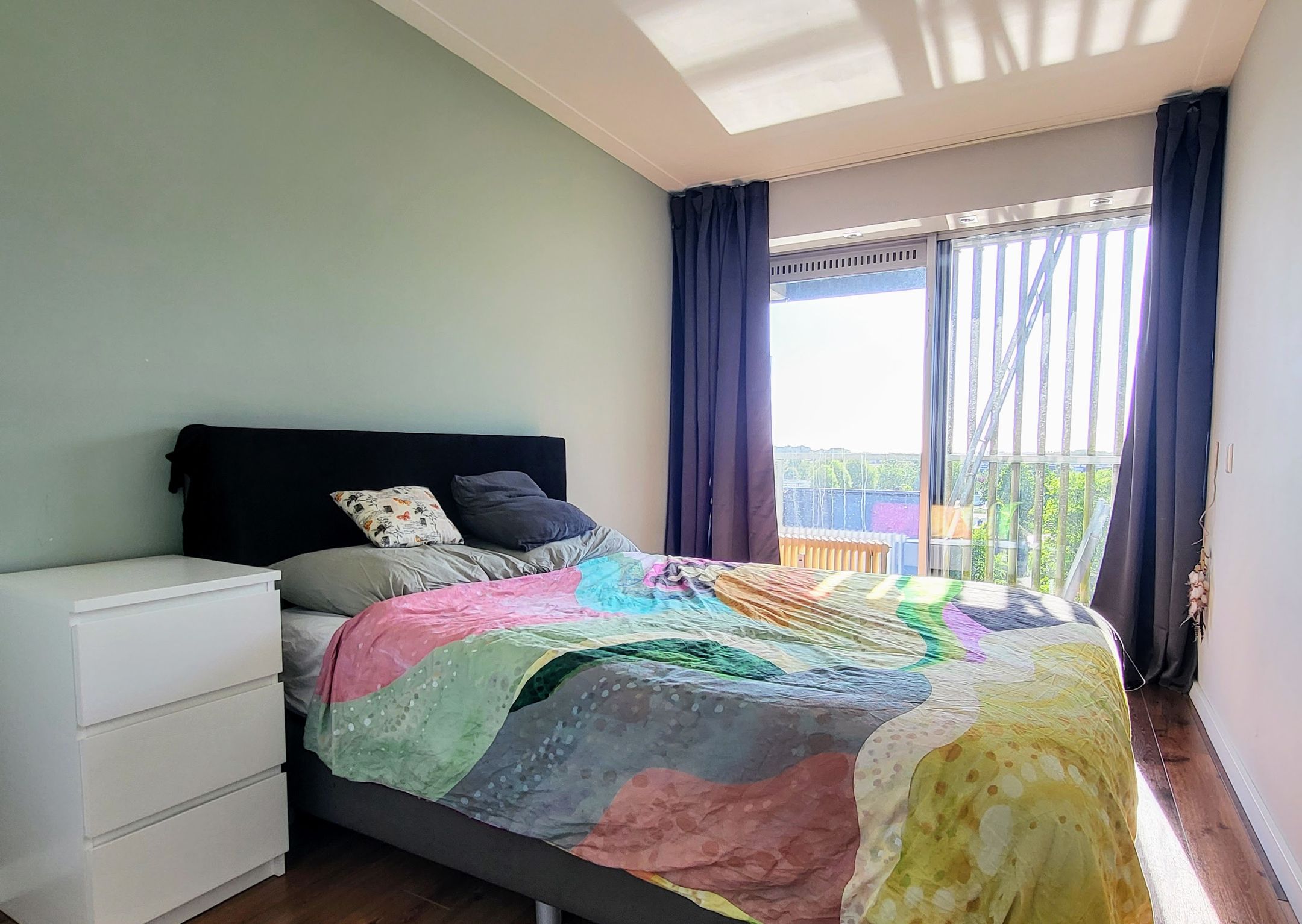 Foto 12 van Boterbloem 75