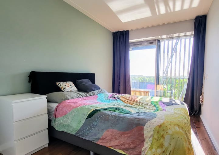 Foto 12 van Boterbloem 75