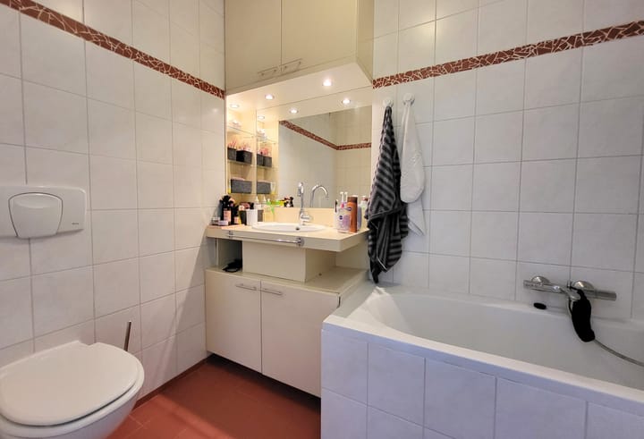 Foto 13 van Boterbloem 75