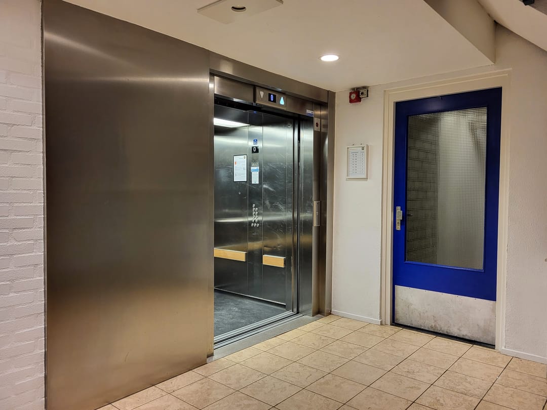 Foto 17 van Boterbloem 75