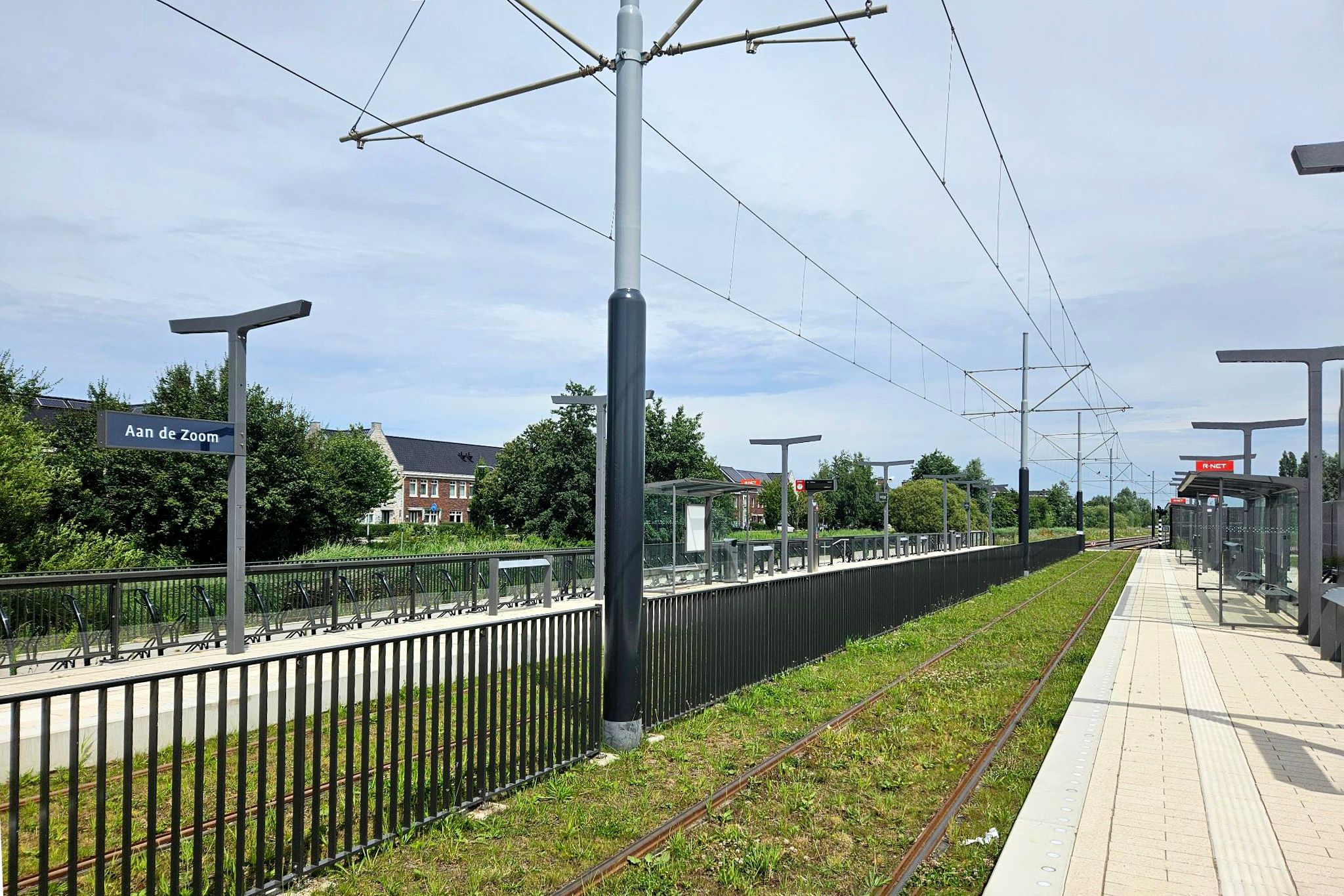 Foto 18 van Boterbloem 75