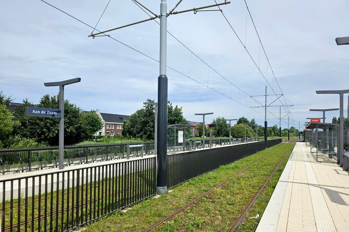 Foto 18 van Boterbloem 75