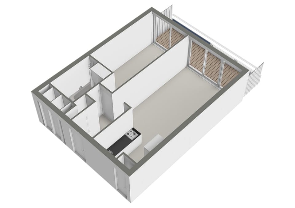 Foto 20 van Boterbloem 75