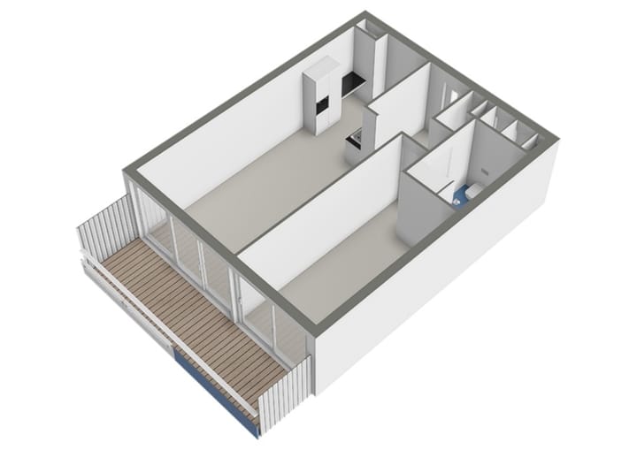 Foto 21 van Boterbloem 75