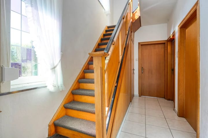 Foto 2 van Hilarion Thanslaan 49 3621 Rekem