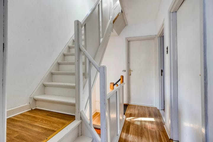 Foto 8 van Hilarion Thanslaan 49 3621 Rekem