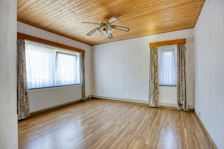 Foto 10 van Hilarion Thanslaan 49 3621 Rekem