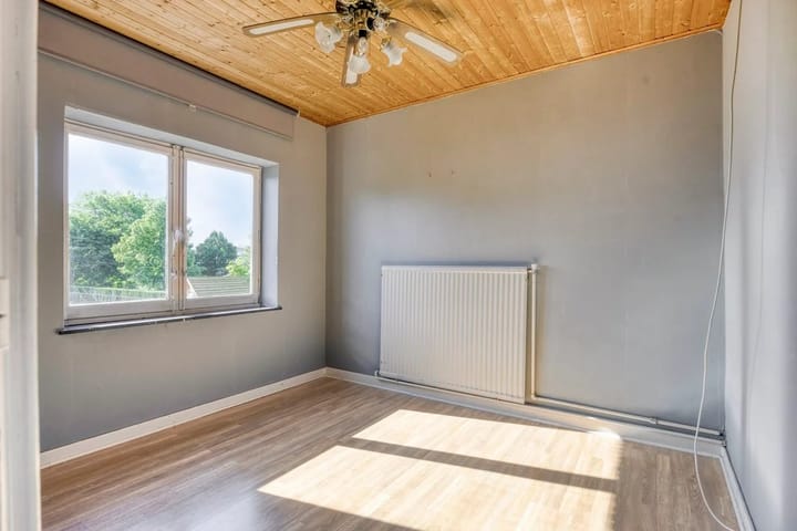 Foto 11 van Hilarion Thanslaan 49 3621 Rekem