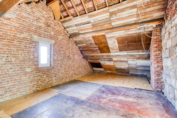 Foto 12 van Hilarion Thanslaan 49 3621 Rekem