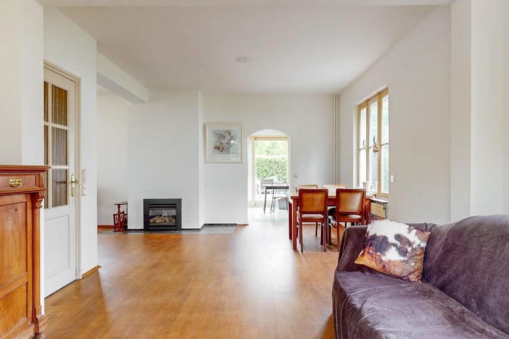 Foto 5 van Prins Bernhardlaan 2