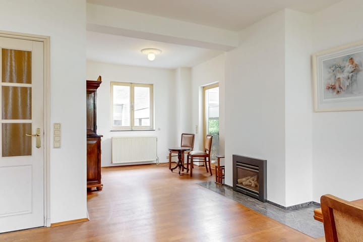 Foto 7 van Prins Bernhardlaan 2