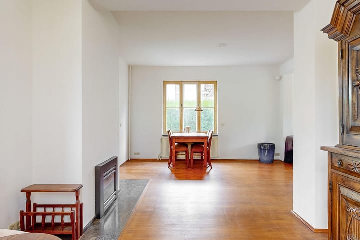 Foto 9 van Prins Bernhardlaan 2