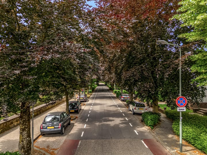 Foto 32 van Prins Bernhardlaan 2