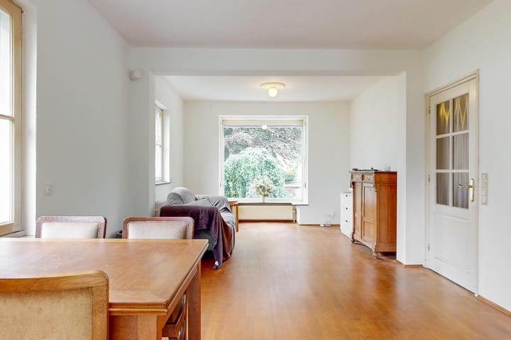 Foto 10 van Prins Bernhardlaan 2