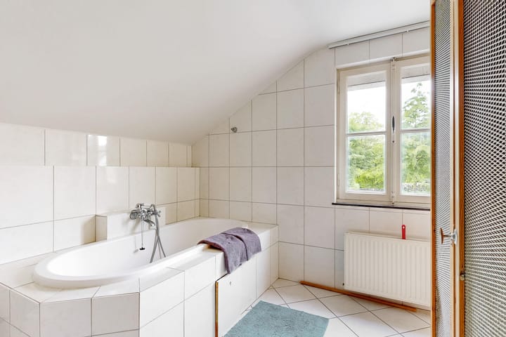 Foto 18 van Prins Bernhardlaan 2