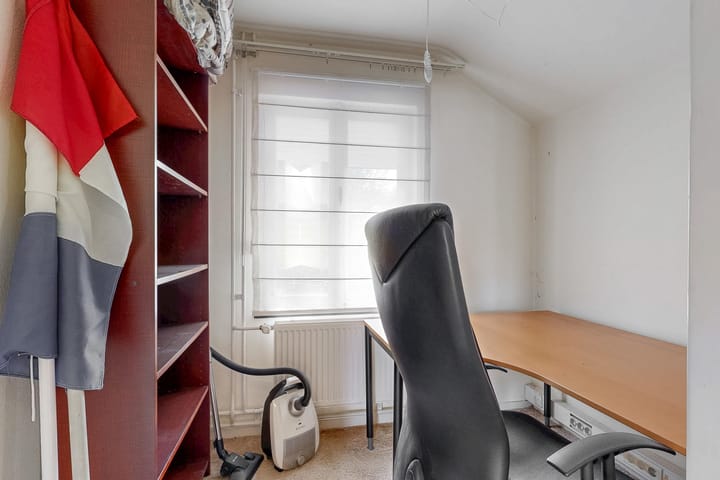 Foto 19 van Prins Bernhardlaan 2