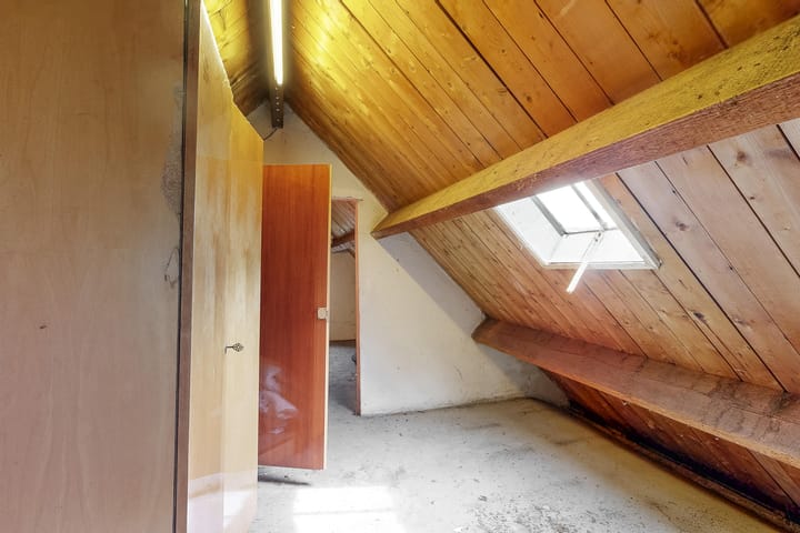 Foto 23 van Prins Bernhardlaan 2