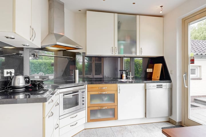 Foto 12 van Prins Bernhardlaan 2