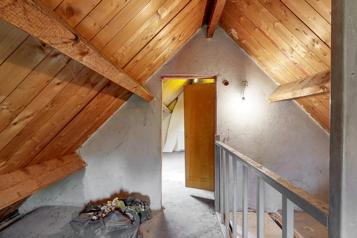 Foto 22 van Prins Bernhardlaan 2