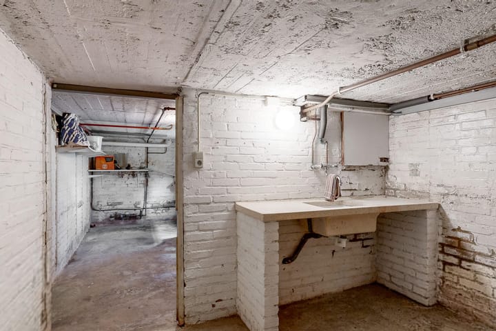 Foto 26 van Prins Bernhardlaan 2