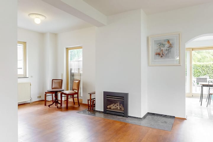 Foto 6 van Prins Bernhardlaan 2