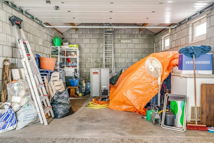 Foto 31 van Prins Bernhardlaan 2