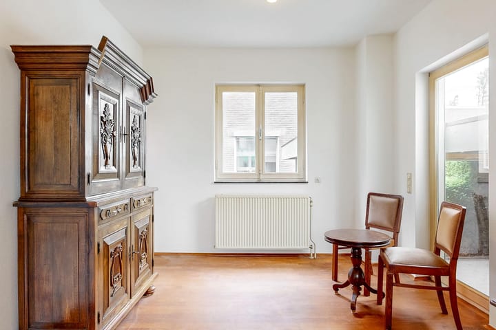 Foto 8 van Prins Bernhardlaan 2