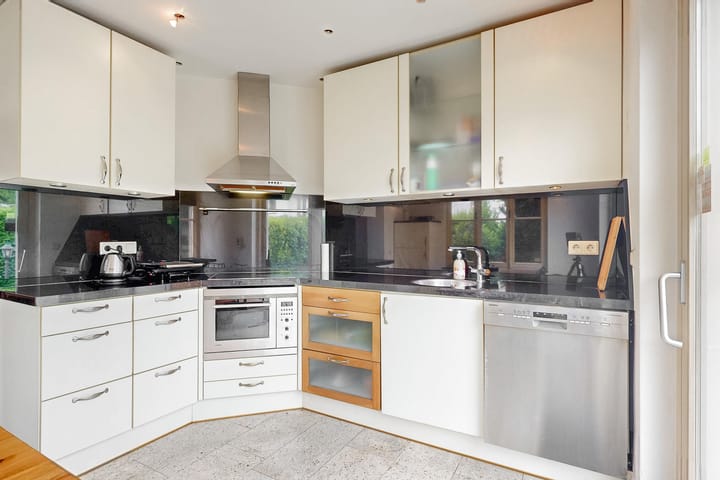 Foto 13 van Prins Bernhardlaan 2