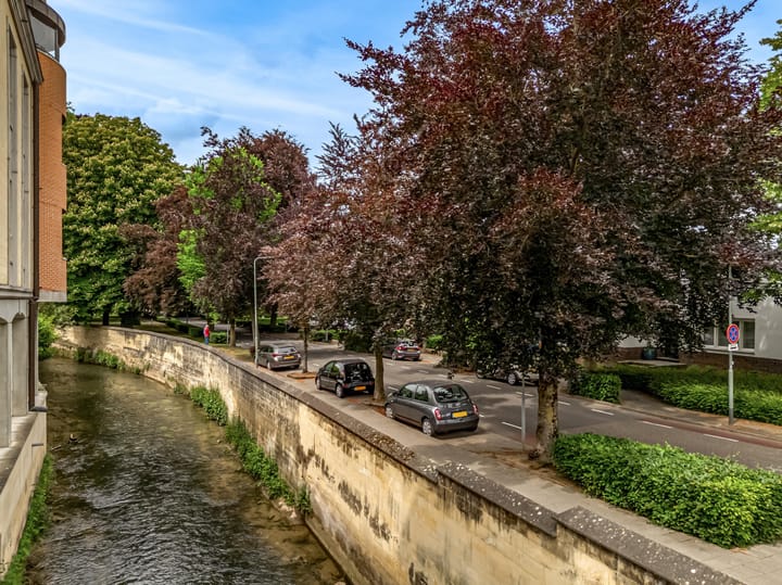 Foto 36 van Prins Bernhardlaan 2