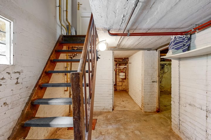 Foto 24 van Prins Bernhardlaan 2