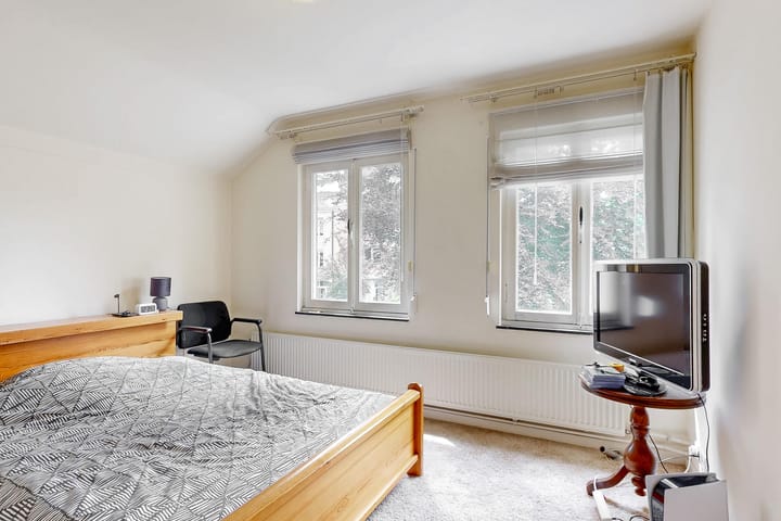 Foto 20 van Prins Bernhardlaan 2