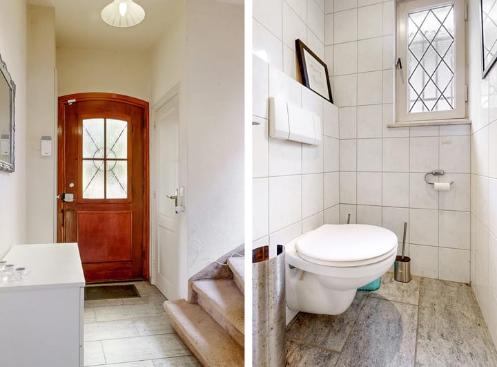 Foto 3 van Prins Bernhardlaan 2