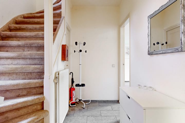 Foto 14 van Prins Bernhardlaan 2