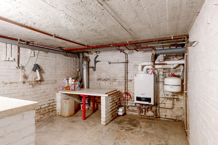 Foto 25 van Prins Bernhardlaan 2