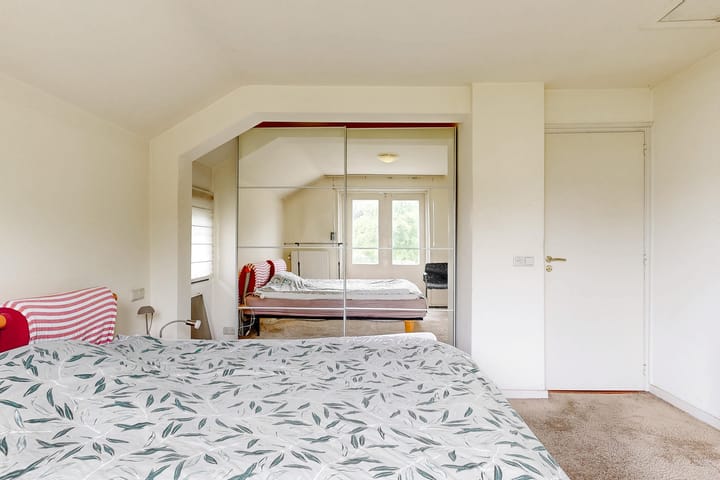 Foto 16 van Prins Bernhardlaan 2